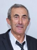 Veselin — Vesko Gajović